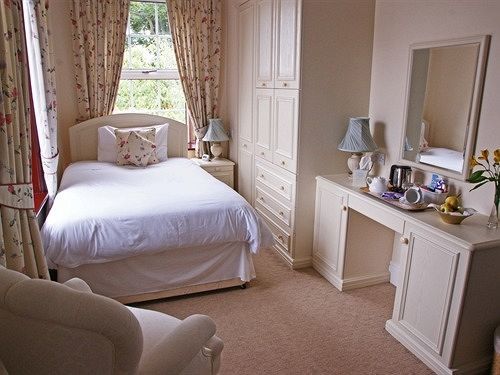 Hedley Hall Hotell Newcastle upon Tyne Eksteriør bilde
