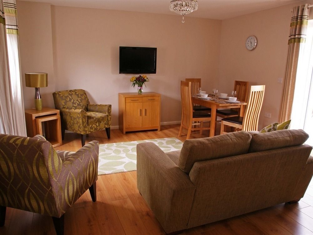 Hedley Hall Hotell Newcastle upon Tyne Eksteriør bilde