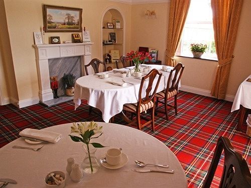 Hedley Hall Hotell Newcastle upon Tyne Eksteriør bilde